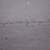 c.1839 the Cossack's Response to the Sultan, print, signed 7 thumbnail