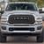 2024 DODGE RAM 3500 LARAMIE SPORT 4X4 DRW LIFTED CREW ~ UNIQUE TRUCKS 2 thumbnail