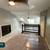 4bd 2bth available for rent-to-own/owner financing in North Side 13 thumbnail