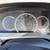 Honda accord EX white 2016 — Clean Title 15 thumbnail