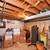 4 almost 5 bed,  l.5 bath 2car garage 15 thumbnail