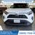 2023 Toyota RAV4 RAV 4 RAV-4 Hybrid XLE AWDSUV 1 thumbnail