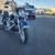 2002 Harley Davidson Heritage Softail FLSTC 6 thumbnail