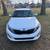 2015 Kia optima lx obo 3 thumbnail