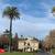 * Peaceful * Walk to Square * Bright & Airy & Move in Ready! * 1 thumbnail
