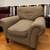 FREE stuffed armchair 1 thumbnail