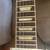 2016 Gibson Firebird Vintage Sunburst 8 thumbnail
