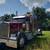 2014 KENWORTH SLEEPER - W900 - 2 LINE WET KIT 1 thumbnail
