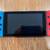 Nintendo Switch Bundle – New Joy-Cons, 2 Zelda Games & Extras 1 thumbnail