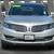 2018 Lincoln MKX Reserve 15 thumbnail