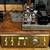 Tube amplifier and tube preamplifier 1 thumbnail