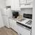 Captivating 2 BR with Playground & Laundry - Prime Location 5 thumbnail