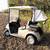 Golf Cart 2 thumbnail