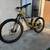 Santa Cruz Bronson 4 CC S Jenson Exclusive Bike Brand New 13 thumbnail