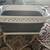 Laundry Storage Lot – 5 Lidded Hampers + 3 Laundry Baskets 2 thumbnail