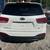 2017 KIA SORENTO LX 7 thumbnail