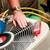 LOCAL AC REPAIR SERVICE - AFFORDABLE RATES ◀ ◀ ◀ ◀ ◀ ◀ ◀ ◀ ◀ 2 thumbnail