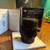 Leica Summilux-M 50mm f/1.4 ASPH. Close Focus Distance (11728) 4 thumbnail