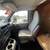 2012 Chevy Chevrolet Express Commercial Cutaway Work Van van Summit 10 thumbnail