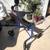 Excellent Roadrunner Walker - Raises High or Low 5 thumbnail