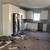 HOME IMPROVEMENT SERVICE, REMODELING, DRYWALL,PAINTING, ,AND MORE. 21 thumbnail