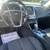 2013 Chevrolet Equinox 2LT 2WD 4 thumbnail