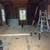 GENERAL CONTRACTOR 18 thumbnail