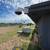 cable low voltage tech needed asap experienced wifi cameras VOIP! 6 thumbnail