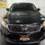 2020 Kia Sorento LX 2 thumbnail