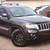 2011 Jeep Grand Cherokee 4x4 4WD Laredo SUV 1 thumbnail
