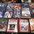BUNCH OF SCI FI DVD'S 1 thumbnail
