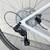 2024 NEW 3T Exploro RaceMax Campagnolo EKAR 1x13 Carbon Road-Gravel Bi 5 thumbnail