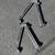 YAKIMA SKI RACK 7 thumbnail