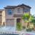 Nicely upgraded 3-bedroom house in Gated Henderson **Community Pool** 1 thumbnail