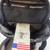 Tamrac Model 515 Compact Zoom Camera Bag 2 thumbnail