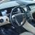 2013 Ford Taurus, SEL Loaded Nice, Finance is EZ Here, Bad Credit OK 7 thumbnail