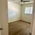 2 bed 1.5 bath $500 OFF MOVE IN COST LAST UNIT! APPLY TODAY 6 thumbnail