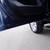 2023 gmc sierra denali 2500hd loaded crew cab short box 4x4 8 thumbnail