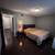 Shared Housing - Rooms start at $575 1 thumbnail