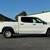 2022 Chevrolet Silverado 1500 Summit White Big Savings.GREAT PRICE!! 2 thumbnail