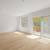 TMLP 12-mo. | Rare Opportunity: Loft-Style Living with Italian Bistro On Site! 3 thumbnail