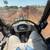 Cat 963 D Track Loader - Crawler Loader 21 thumbnail