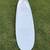 9'6 Kai Sallas Longboard Surfboard - World Champion - Brand New 3 thumbnail