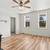 Beautifully renovated 3-bedroom, 3-full-bath single-family house 23 thumbnail