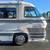 35ft RV Foretavel Grand villa unihome . Excellent condition 4 thumbnail