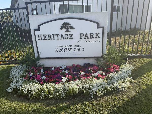 $1,645 / 1br - 555ft2 - Pool, Public Transportation, Refrigerator (630 W Duarte Rd, Monrovia, CA)63857623198721122