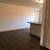 2 Bedroom/1 Bath - Great Baxter Location 21 thumbnail