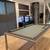 CONVERTIBLE MODERN POOL FUSION BILLIARD TABLE (Vision Billiards) 20 thumbnail