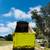 Dump truck 6 thumbnail