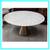 West Elm Silhouette Dining Table 2 thumbnail